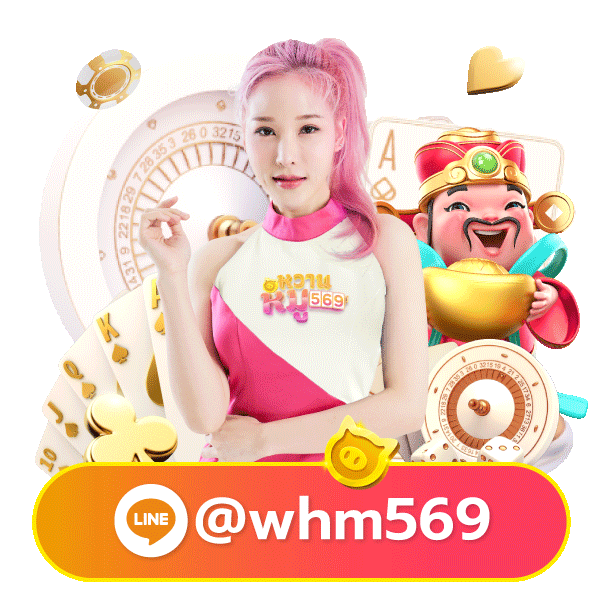 vgpussy168 mascot