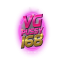 VGPUSSY168 | ทางเข้า เข้าสู่ระบบ และสมัครสมาชิก